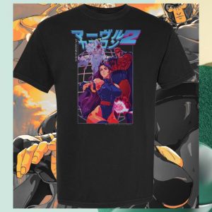 D.Sloogs Merch Store Shop Team Msp Shirt