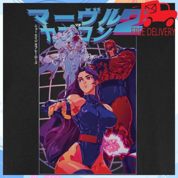 D.Sloogs Merch Store Shop Team Msp Shirt