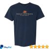 kenny texas cowboys store merch staple tee