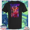 D.Sloogs Merch Store Shop Team Msp Shirt