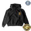 D.Sloogs Merch Store Shop Team Vdo Shirt