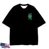 Elev808 Designs Merch Store Shop Anti 808 Club Hoodie