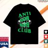 kenny Elev808 Designs Merch Store Shop Anti 808 V2 Shirta