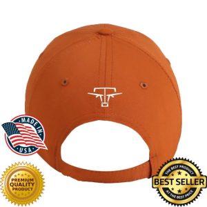 Texas Cowboys Store Merch Imperial Performance Cap