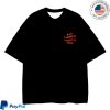 Elev808 Designs Merch Store Shop Anti Basshead Club Hoodie