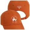 kenny texas cowboys store merch imperial performance cap sd