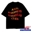 kenny Elev808 Designs Merch Store Shop Anti Basshead Club Shirta