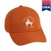 kenny texas cowboys store merch imperial performance cap