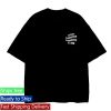 Dde Merch Garage Store Merch Sls Racing Black Tee