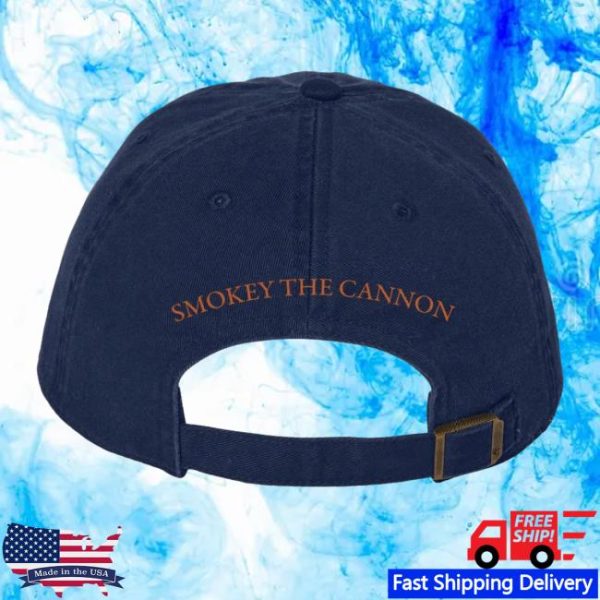 Texas Cowboys Store Merch ’47 Brand Cannon Dad Cap