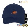 kenny texas cowboys store merch 47 brand cannon dad cap