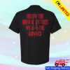 New Kids On The Block Merch Store The Right Stuff Las Vegas Residency Hoodie