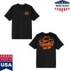 Falling In Reverse Merch Store Ronald’s Trucker