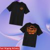 kenny Falling In Reverse Merch Store Ronalds Teev