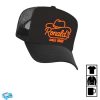 kenny Falling In Reverse Merch Store Ronalds Truckerv