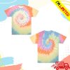 Dropout Merch Store Fig And The Cig Figs Tour Shirt