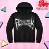 Sui Merch Store Black Sui Unisex Short Sleeve Tee