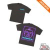 kenny New Kids On The Block Merch Store Blockhead Hq Teev