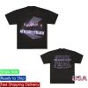 New Kids On The Block Merch Store Blockhead Hq Tee