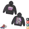 kenny New Kids On The Block Merch Store The Right Stuff Las Vegas Residency Hoodiev