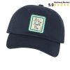 kenny Laufey Music Merch Store A Very Laufey Day Hatv