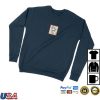 kenny Laufey Music Merch Store A Very Laufey Day Crewneckv