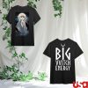 Laufey Music Merch Store A Very Laufey Day Crewneck