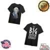 kenny In This Moment Official Merch Store Big Witch Energy Teev