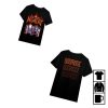 kenny In This Moment Official Merch Store Bar Band Fire Teev 1