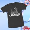 Lucy Dacus Store Merch Lucy Dacus Is For Lovers Tee