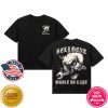 kenny Hellbent Records Merch Store Shop Built To Last Teeaa