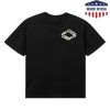 Hellbent Records Merch Store Shop Built To Last Tee