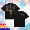 kenny Hellbent Records Merch Store Shop Chrome Hands Logo Teeaa
