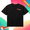 Hellbent Records Merch Store Shop Good Music For Bad People Tee