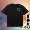 Hellbent Records Merch Store Shop Hb Future Tee