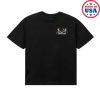 Beartooth Band Merch Store Serpent Boxy Tee
