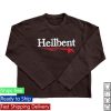 Beartooth Band Merch Store Serpent Boxy Tee