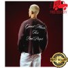 kenny Hellbent Records Merch Store Shop Hellbent Allstar Longsleevea