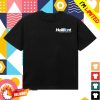 Beartooth Band Merch Store Barry’s World Tee