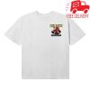 Hellbent Records Merch Store Shop Hellbent Explorer Logo Tee
