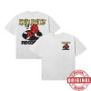kenny Hellbent Records Merch Store Shop Hellbent Misfit Teeaa