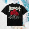 kenny Hellbent Records Merch Store Shop Record Breaker Teea