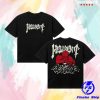 kenny Hellbent Records Merch Store Shop Record Breaker Teeaa