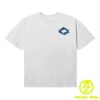 Hellbent Records Merch Store Shop Tough Chains Tee
