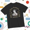 Brett Young Music Store Merch Dance With You Tour Tee
