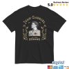 kenny juan gabriel store merch juan gabriel el y sera eterno t shirt