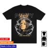 Juan Gabriel Store Merch Amigos De Juan Gabriel T-Shirt