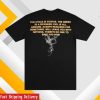 kenny impoppy store merch cursed poppy tee www