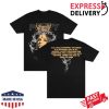 kenny impoppy store merch cursed poppy tee