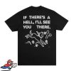kenny impoppy store merch little lamb tee ww